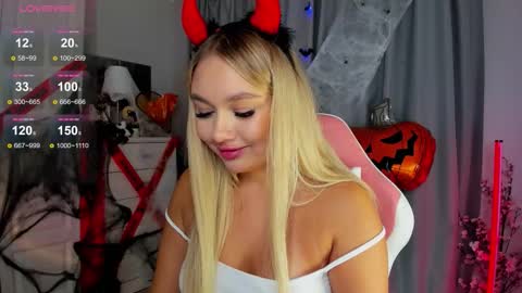 Snapshot of dreamaise chatting on October 15, 2025, 4:18 pm  Mary   pvt open    use pink and blue app lovense online show from October 15, 2025, 4:18 pm