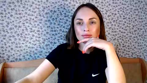 dreamass911 online show from July 1, 2026, 8:27 am