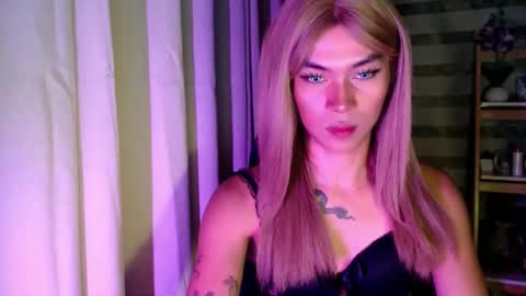 true online show from February 25, 2026, 6:39 pm