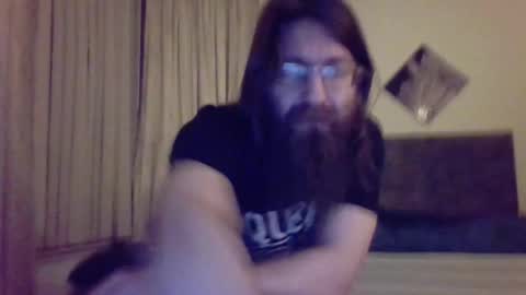 dreamer1402 online show from February 23, 2026, 12:52 am