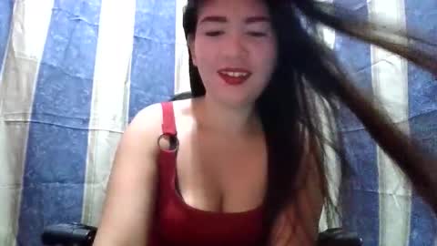 Maui online show from November 17, 2025, 4:40 am