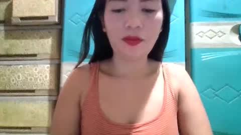 Maui online show from November 24, 2025, 2:22 am