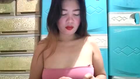 Maui online show from January 10, 2026, 2:24 am