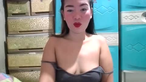 Maui online show from January 11, 2026, 12:15 am