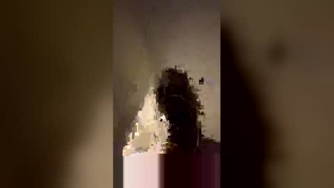 Snapshot of dreamerdick101 chatting on December 18, 2025, 8:20 am dreamerdick101 online show from December 18, 2025, 8:20 am