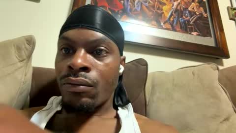 Snapshot of dreamerdick101 chatting on April 1, 2026, 7:31 am dreamerdick101 online show from April 1, 2026, 7:31 am