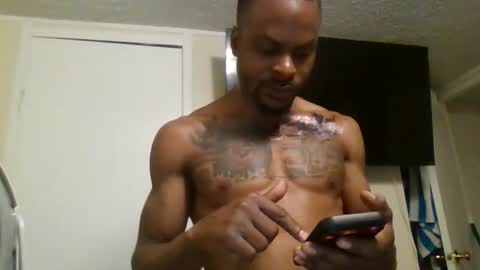 Snapshot of dreamerdick101 chatting on April 30, 2026, 10:43 am dreamerdick101 online show from April 30, 2026, 10:43 am