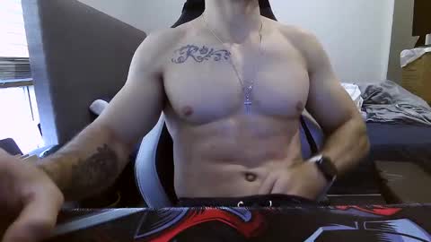 Dreaming on going live with a woman p online show from February 14, 2025, 11:10 am