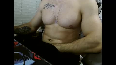 Dreaming on going live with a woman p online show from September 23, 2025, 9:18 pm