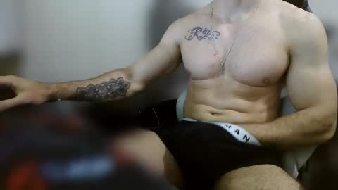 Dreaming on going live with a woman p online show from October 3, 2025, 1:13 am