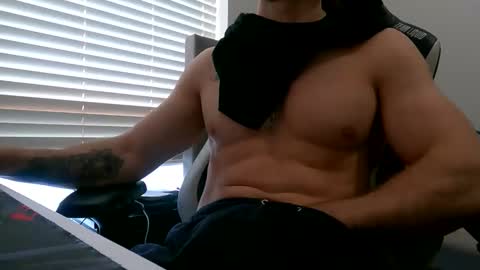 Dreaming on going live with a woman p online show from February 27, 2026, 1:55 pm