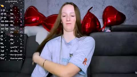 dreamesoul online show from March 4, 2026, 9:59 am