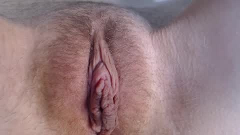 Snapshot of dreamgirl7777777 chatting on March 25, 2026, 10:21 am Olivia and Max online show from March 25, 2026, 10:21 am