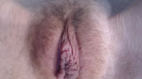 Snapshot of dreamgirl7777777 chatting on March 29, 2026, 11:10 am Olivia and Max online show from March 29, 2026, 11:10 am