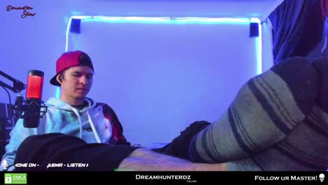 Your lord. - ONLINE  1500 Pm to 2100 Pm - New York Hour online show from February 1, 2025, 12:07 am