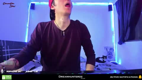 Your lord. - ONLINE  1500 Pm to 2100 Pm - New York Hour online show from February 21, 2025, 11:54 pm