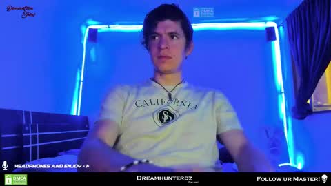 Your lord. - ONLINE  1500 Pm to 2100 Pm - New York Hour online show from February 22, 2025, 8:20 pm