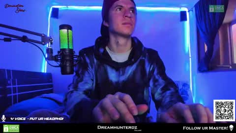 Your lord. - ONLINE  1500 Pm to 2100 Pm - New York Hour online show from February 28, 2025, 10:50 pm