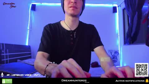 Your lord. - ONLINE  1500 Pm to 2100 Pm - New York Hour online show from March 1, 2025, 11:04 pm