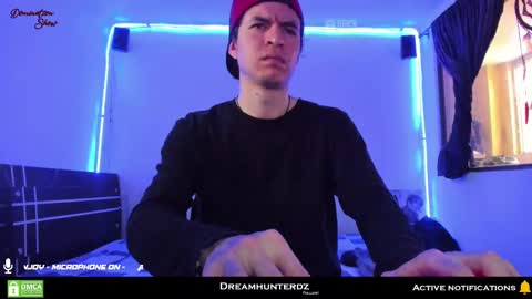 Your lord. - ONLINE  1500 Pm to 2100 Pm - New York Hour online show from March 8, 2025, 8:46 pm