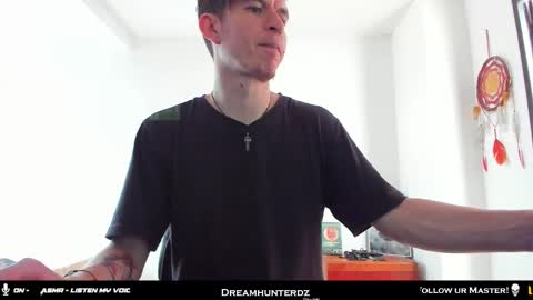 Your lord. - ONLINE  1500 Pm to 2100 Pm - New York Hour online show from October 19, 2025, 7:03 pm