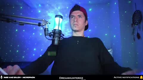 Your lord. - ONLINE  1500 Pm to 2100 Pm - New York Hour online show from November 22, 2025, 11:59 pm