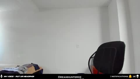 Your lord. - ONLINE  1500 Pm to 2100 Pm - New York Hour online show from February 15, 2026, 9:00 pm