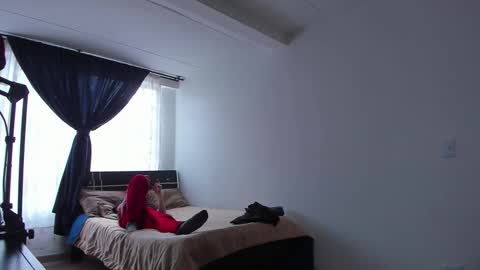 Your lord. - ONLINE  1500 Pm to 2100 Pm - New York Hour online show from March 7, 2026, 7:55 pm