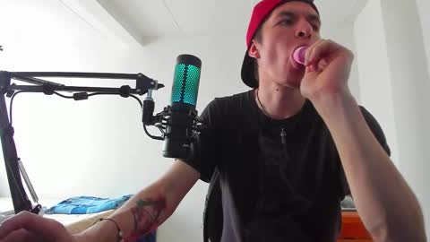 Your lord. - ONLINE  1500 Pm to 2100 Pm - New York Hour online show from March 8, 2026, 8:34 pm