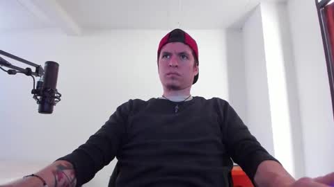 Your lord. - ONLINE  1500 Pm to 2100 Pm - New York Hour online show from March 12, 2026, 5:08 pm