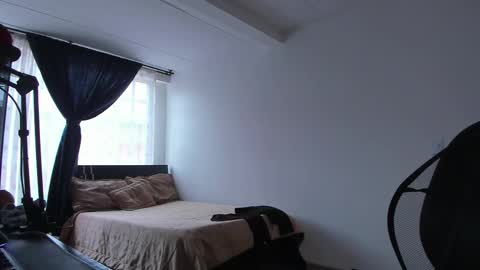 Your lord. - ONLINE  1500 Pm to 2100 Pm - New York Hour online show from March 18, 2026, 8:34 pm