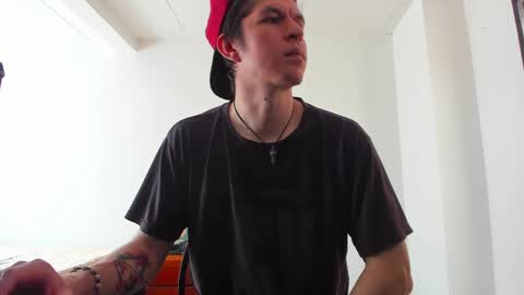 Your lord. - ONLINE  1500 Pm to 2100 Pm - New York Hour online show from April 2, 2026, 7:00 pm