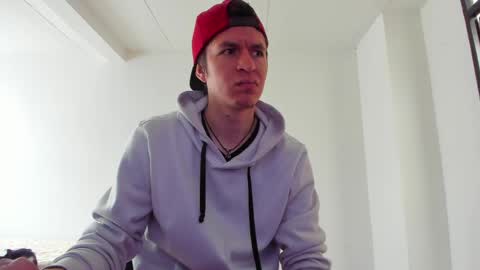 Your lord. - ONLINE  1500 Pm to 2100 Pm - New York Hour online show from April 5, 2026, 7:44 pm