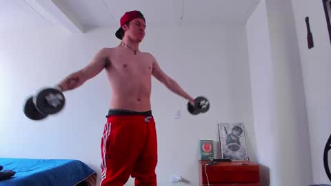 Your lord. - ONLINE  1500 Pm to 2100 Pm - New York Hour online show from April 13, 2026, 6:57 pm