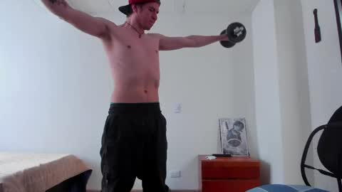 Your lord. - ONLINE  1500 Pm to 2100 Pm - New York Hour online show from April 16, 2026, 8:09 pm