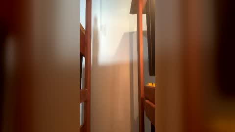 Snapshot of dreamingtimeforyou chatting on June 30, 2026, 6:14 am dreamingtimeforyou online show from June 30, 2026, 6:14 am