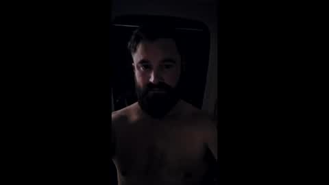 Snapshot of dreamisdestiny chatting on March 26, 2026, 5:24 am dreamisdestiny online show from March 26, 2026, 5:24 am