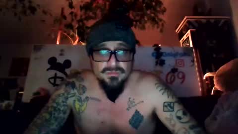 Dreamlight online show from December 2, 2024, 2:09 am