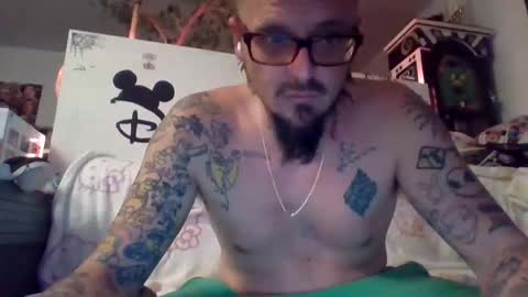 Dreamlight online show from January 19, 2025, 6:31 am