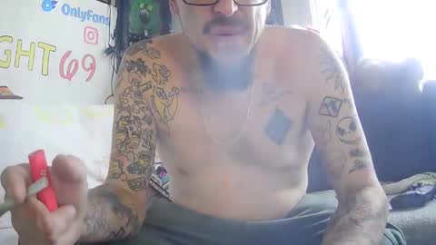 Dreamlight online show from February 2, 2025, 6:31 pm