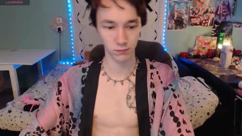 Yukichi online show from October 13, 2025, 9:26 pm