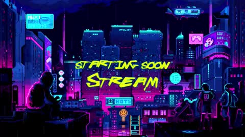 Yukichi online show from November 27, 2025, 11:12 am