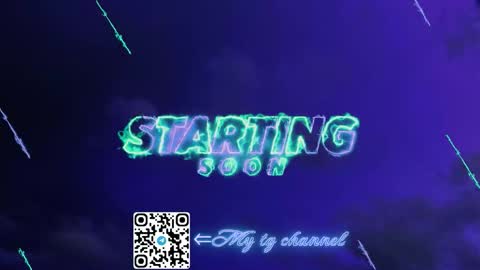 Yukichi online show from January 10, 2026, 1:29 am