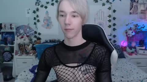 Yukichi online show from January 10, 2026, 1:35 pm