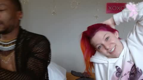 Everlasting Ananda online show from December 18, 2024, 5:52 pm