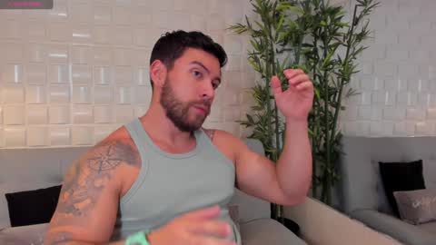 cris online show from December 17, 2024, 2:55 am