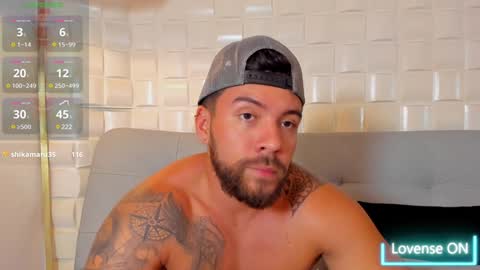 cris online show from January 17, 2025, 5:21 am