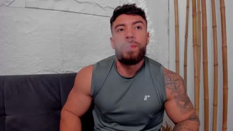 cris online show from February 19, 2025, 3:27 pm