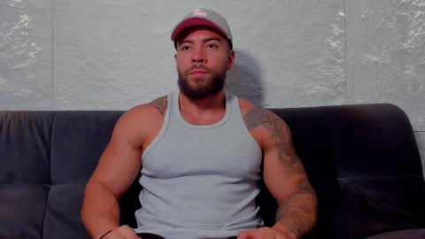 cris online show from March 3, 2025, 1:53 am