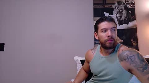 cris online show from March 20, 2026, 10:36 pm